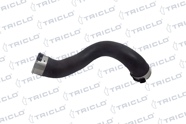 522786 Triclo