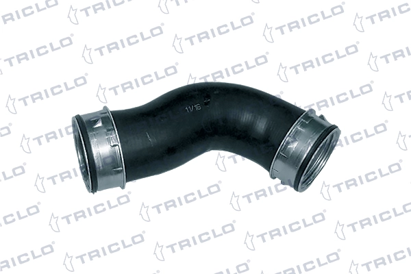 522545 Triclo