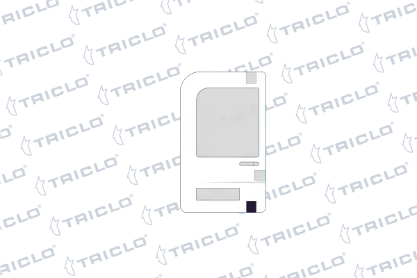 135065 Triclo 