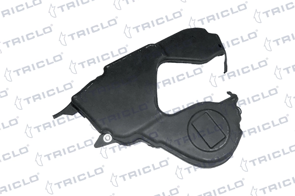 425905 Triclo