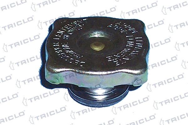 314337 Triclo