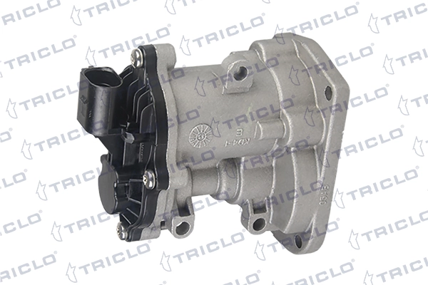 Válvula de regulación de gases Ford Connect furgoneta (TC7) (2002 - 2013) precio, desde 85,64 EUR