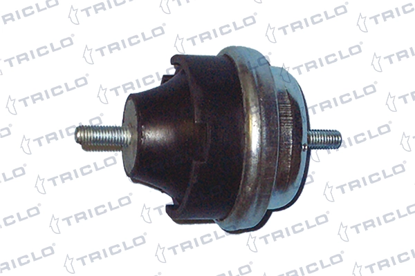 93304227 General Motors Soporte de motor derecho