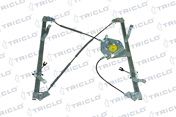 115665 Triclo