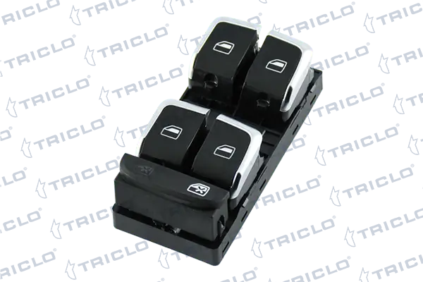 143048 Triclo