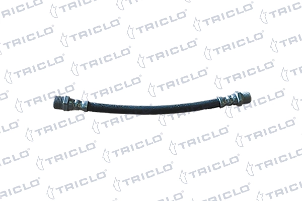 892947 Triclo