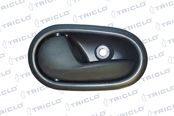 125038 Triclo Manija interior de puerta delantera derecha