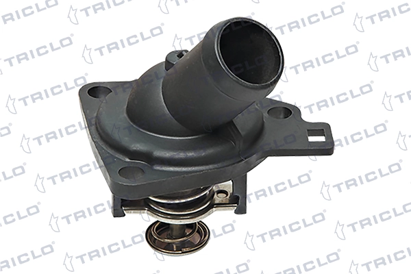 Termostato refrigerante Honda Civic VIII hatchback comprar en España