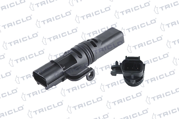 Sensor de velocímetro Ford Fiesta VI hatchback comprar en España