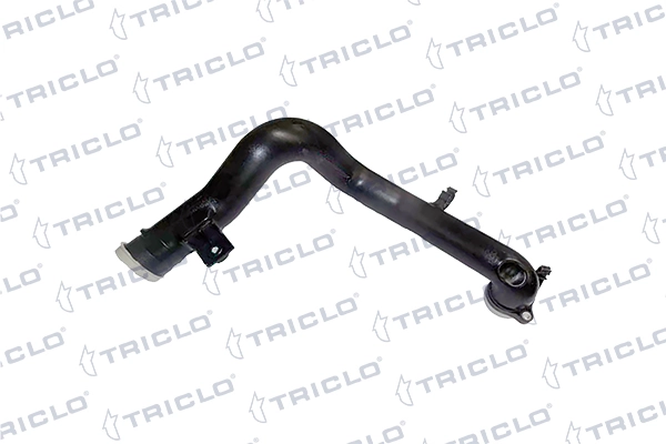 524709 Triclo