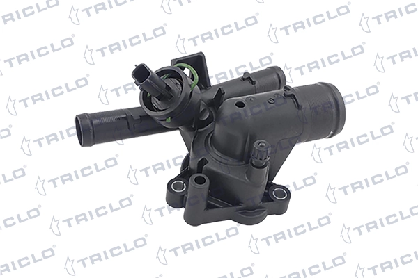465839 Triclo
