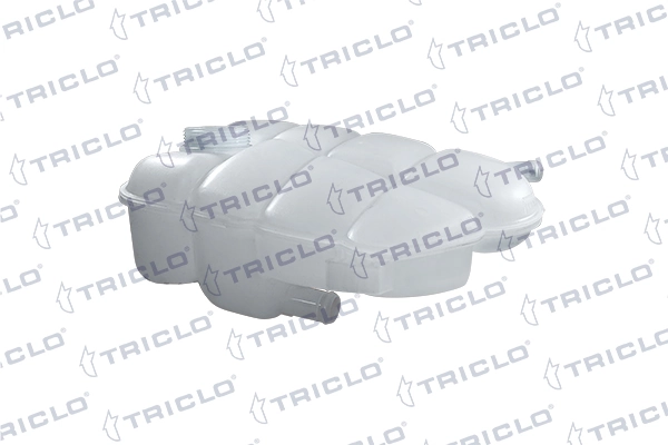 Botella expansion Polcar 32C1ZB5 precio, desde 23,66 EUR
