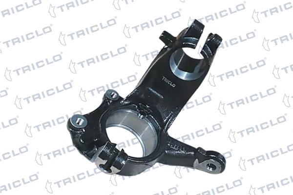 Mangueta delantera derecha Opel 364790 precio, desde 71,15 EUR