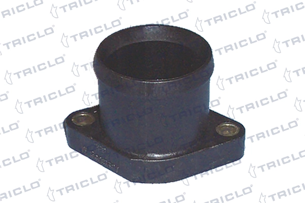 463734 Triclo
