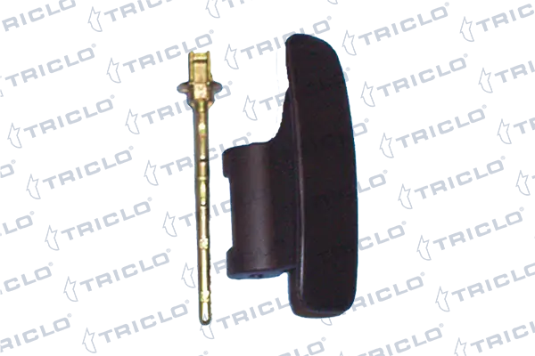  Triclo 121709 precio, desde 23,25 EUR