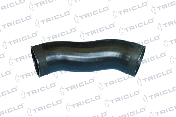522584 Triclo