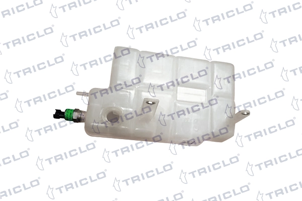 Comprar Depósito de expansión del sistema de refrigeración Iveco Daily VI  a bajo precio