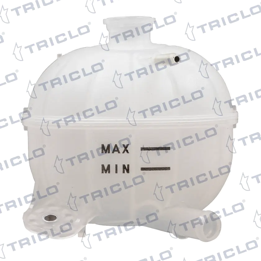 486027 Triclo