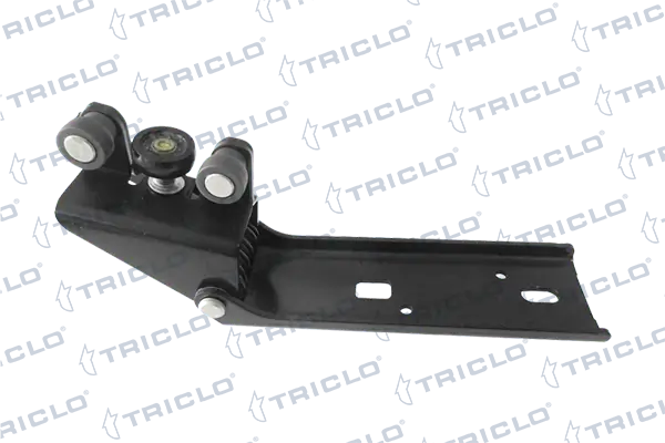 135104 Triclo