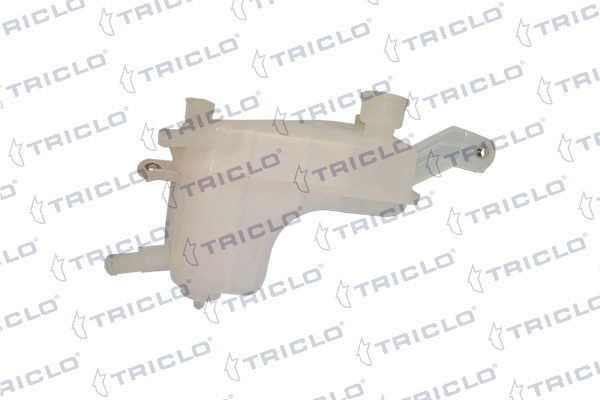 486663 Triclo