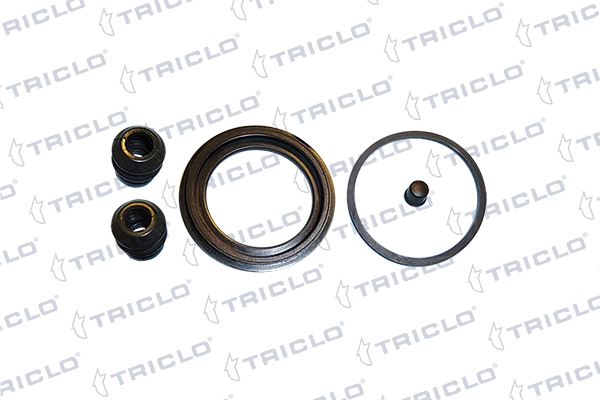 Comprar Kit de reparación de pinzas de freno Mercedes C 190 W201