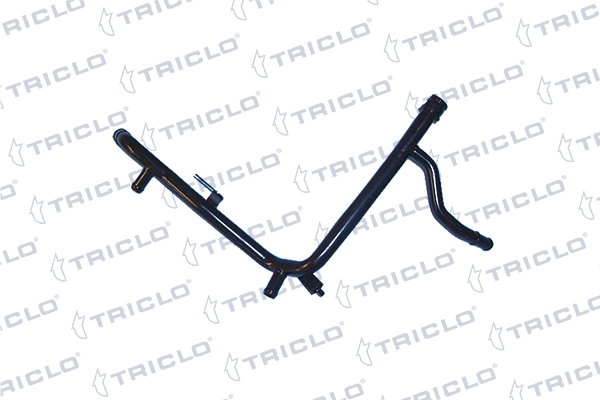453531 Triclo