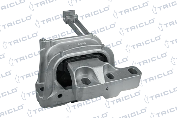 363171 Triclo