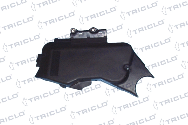 424676 Triclo