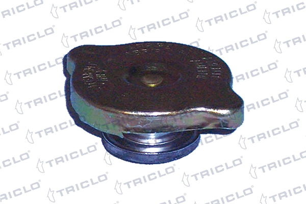 318001 Triclo