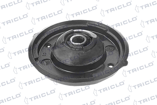 781676 Triclo