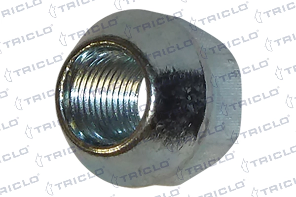336099 Triclo