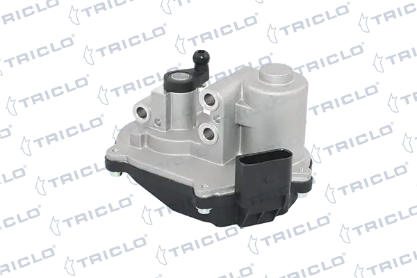Comprar A2C92454100 VAG Válvula (actuador) del accionamiento de las mariposas del colector de admisión
