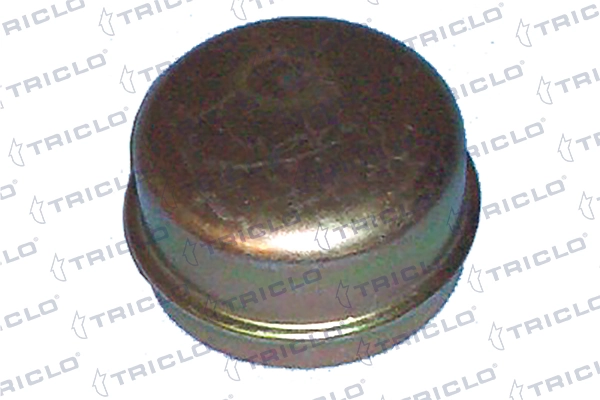 328703 Triclo