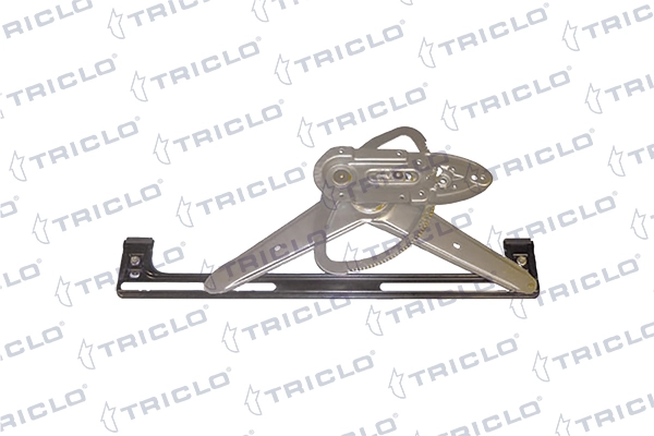 Mecanismo de elevalunas delantero derecha Ford Kuga 1