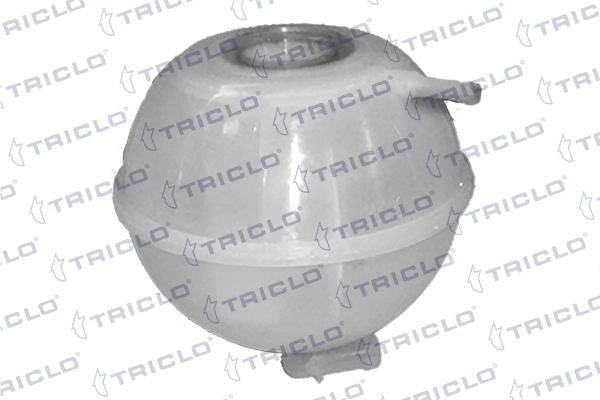 Comprar Vaso de expansión Seat Inca  6K9