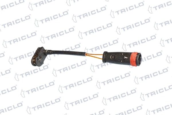 881982 Triclo