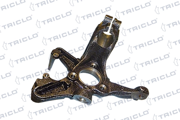 762212 Triclo