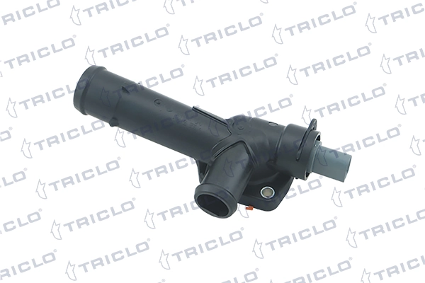 462449 Triclo