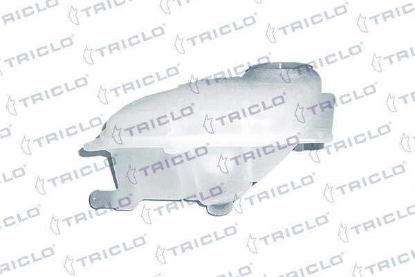 Botella expansion Audi A6 C6 familiar (4F5) (2004 - 2011) precio, desde 20,72 EUR