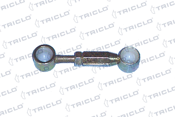 631308 Triclo