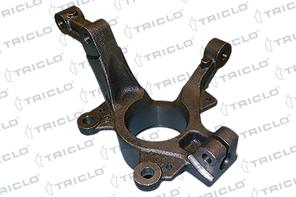 765766 Triclo