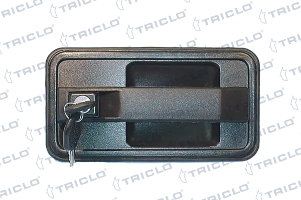 124739 Triclo 
