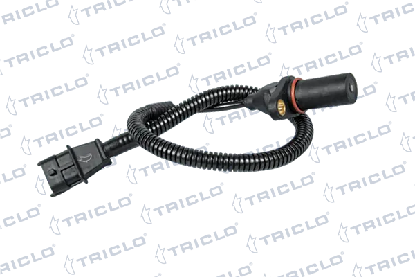 Comprar Sensor de cigüeñal Hyundai Sonata V NF