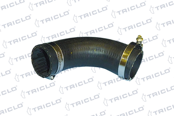 528730 Triclo