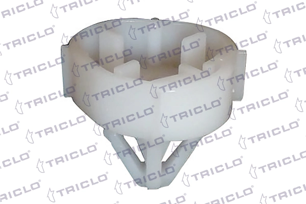 163852 Triclo