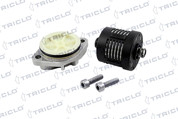 568170 Triclo