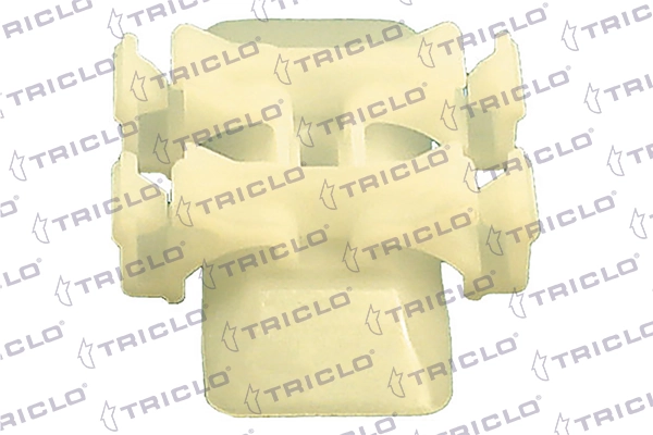 162734 Triclo