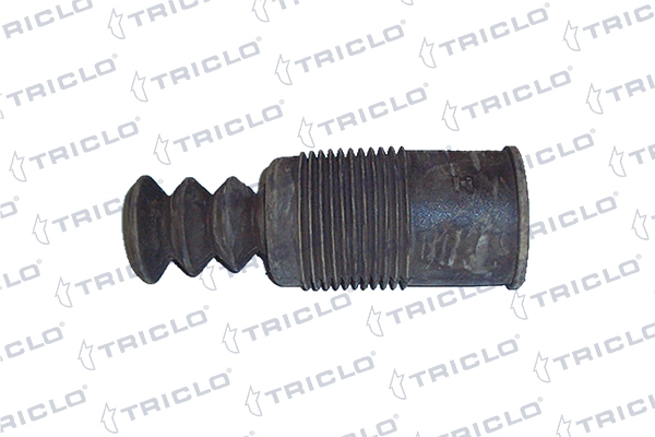 784428 Triclo