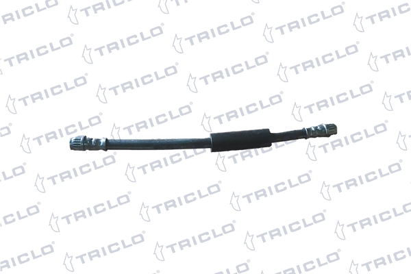 Comprar FT0750 K&K Latiguillo de freno trasero