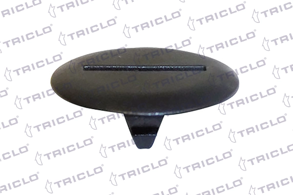 164554 Triclo